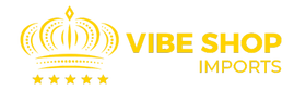Vibeshopimports
