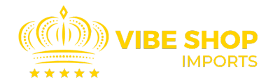 Vibeshopimports